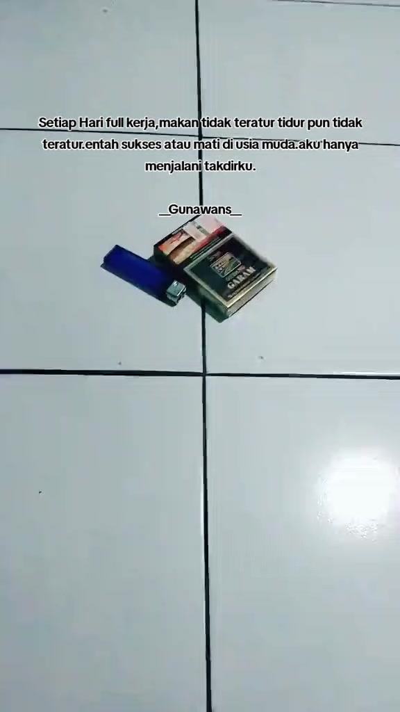 @_Story_🥀