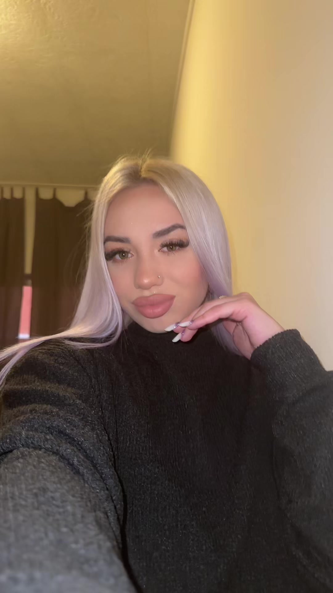 @Alexia🌪