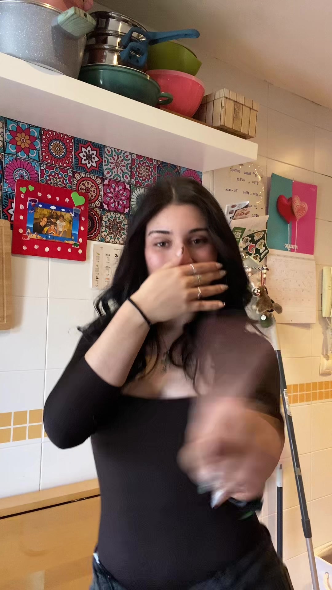@cclaumarq