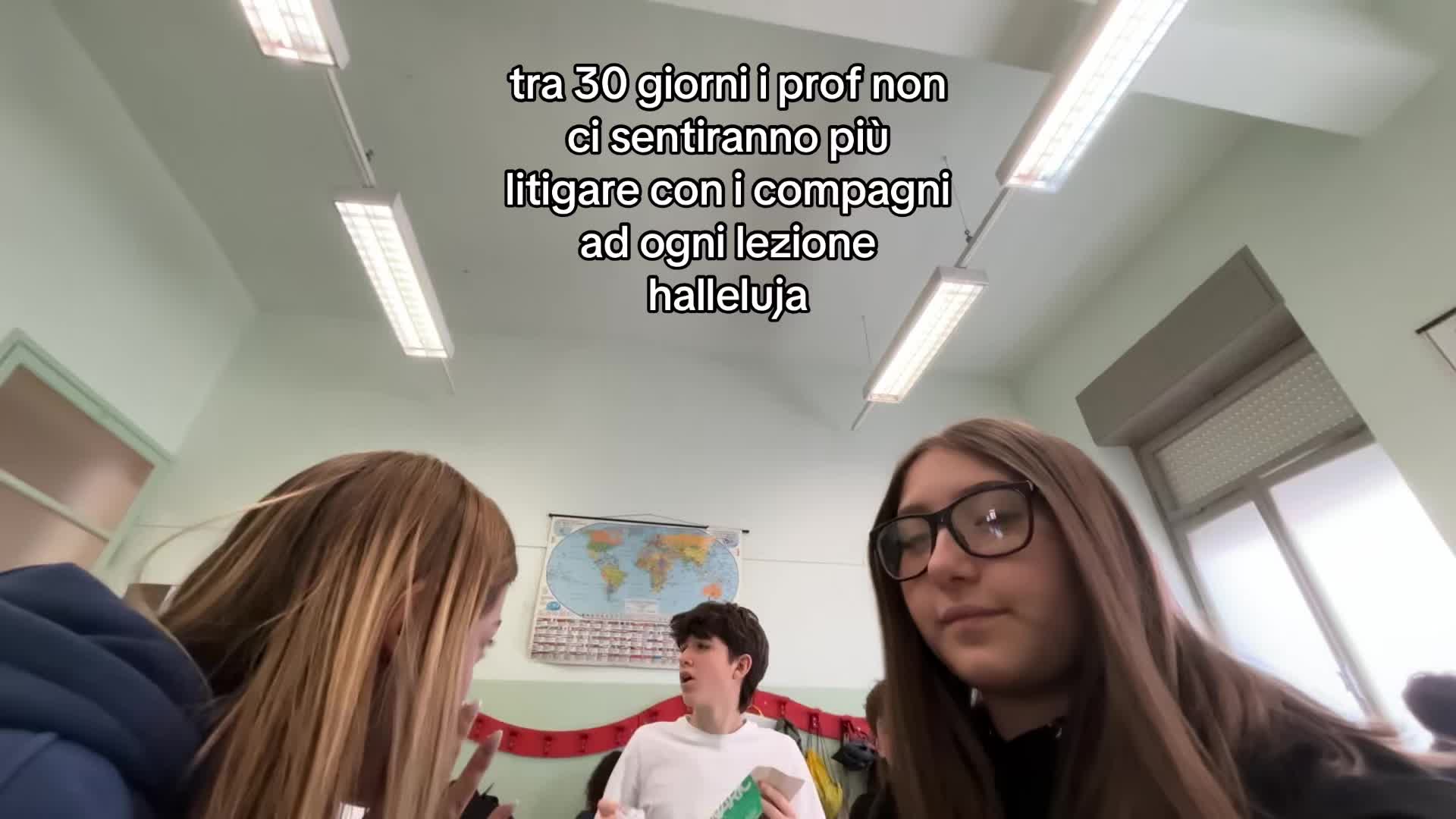 @rebe e livia