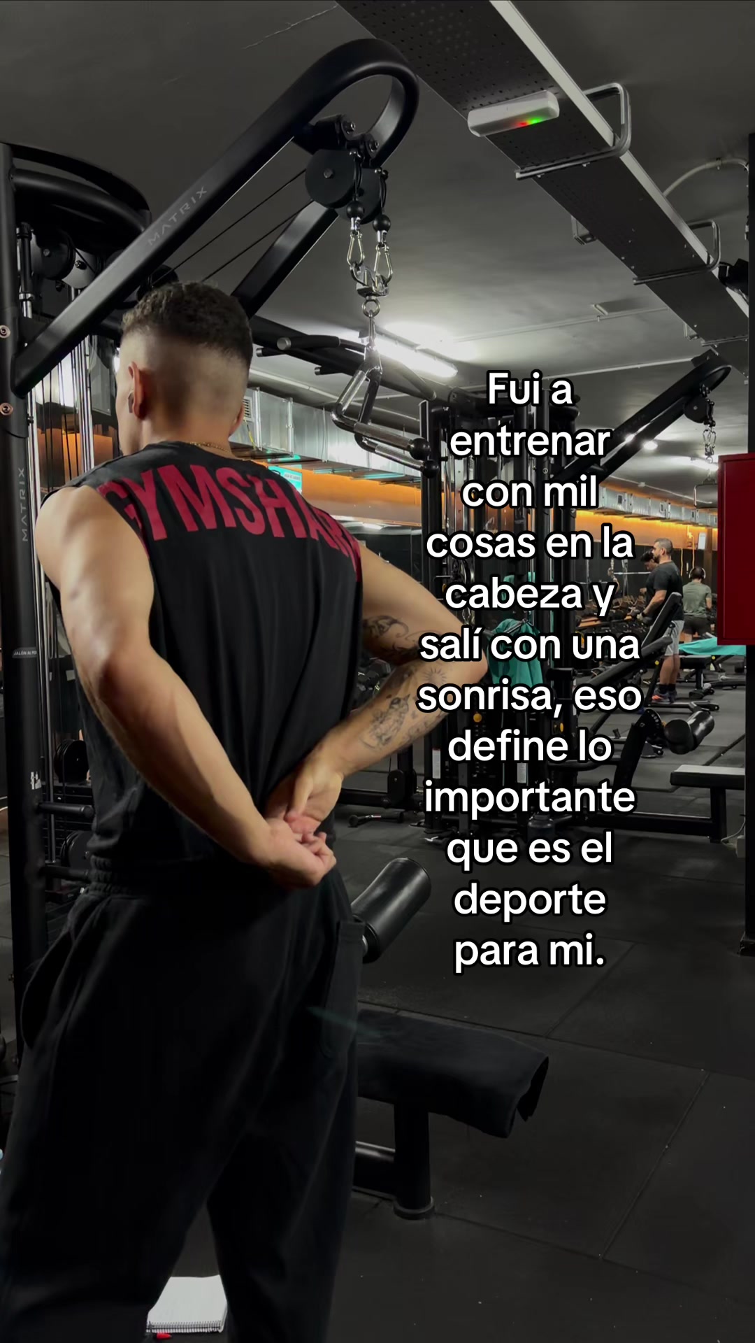 @GDFIT🔱