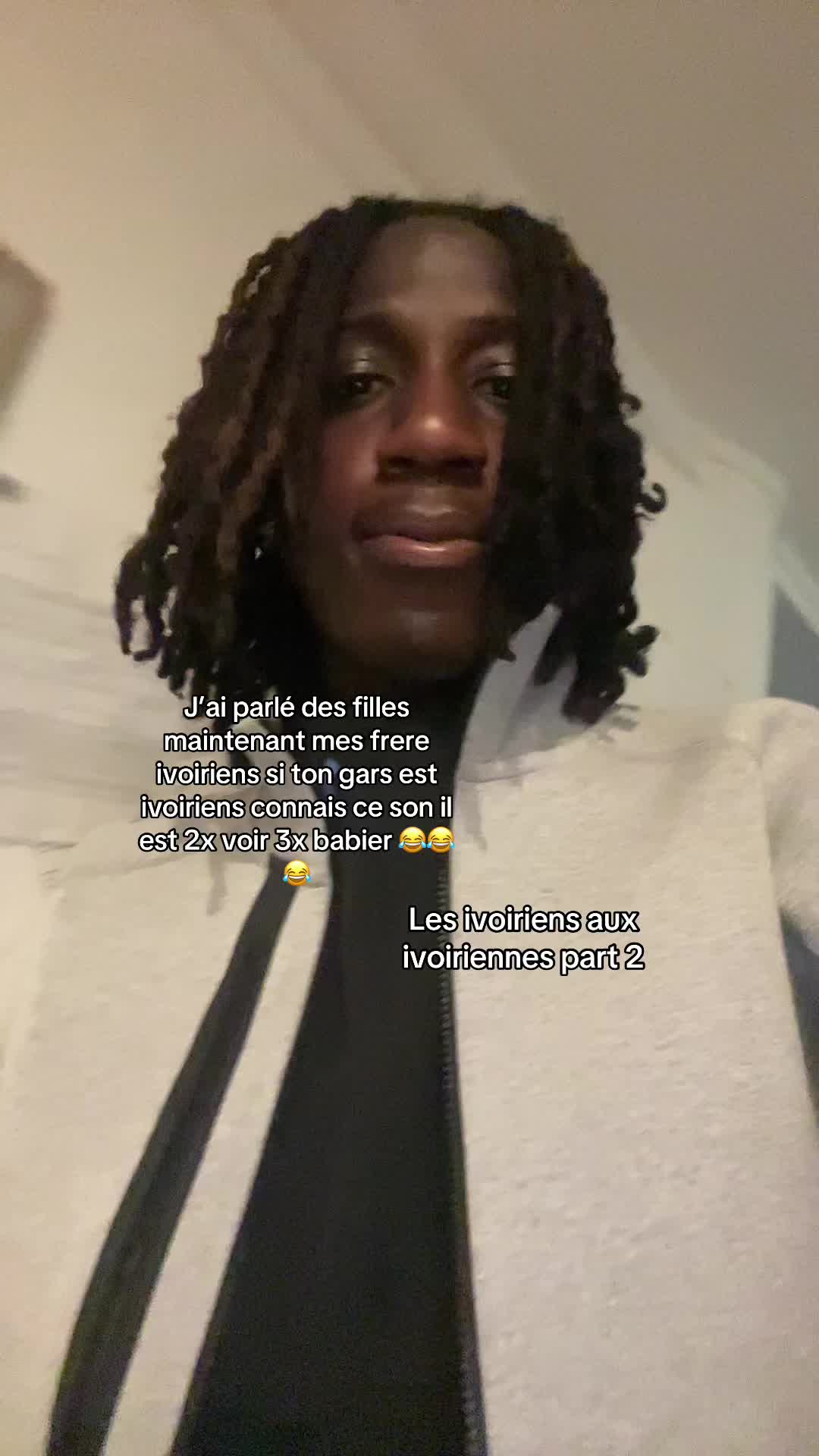 @MMT 🦹🏾&zwj;♂️