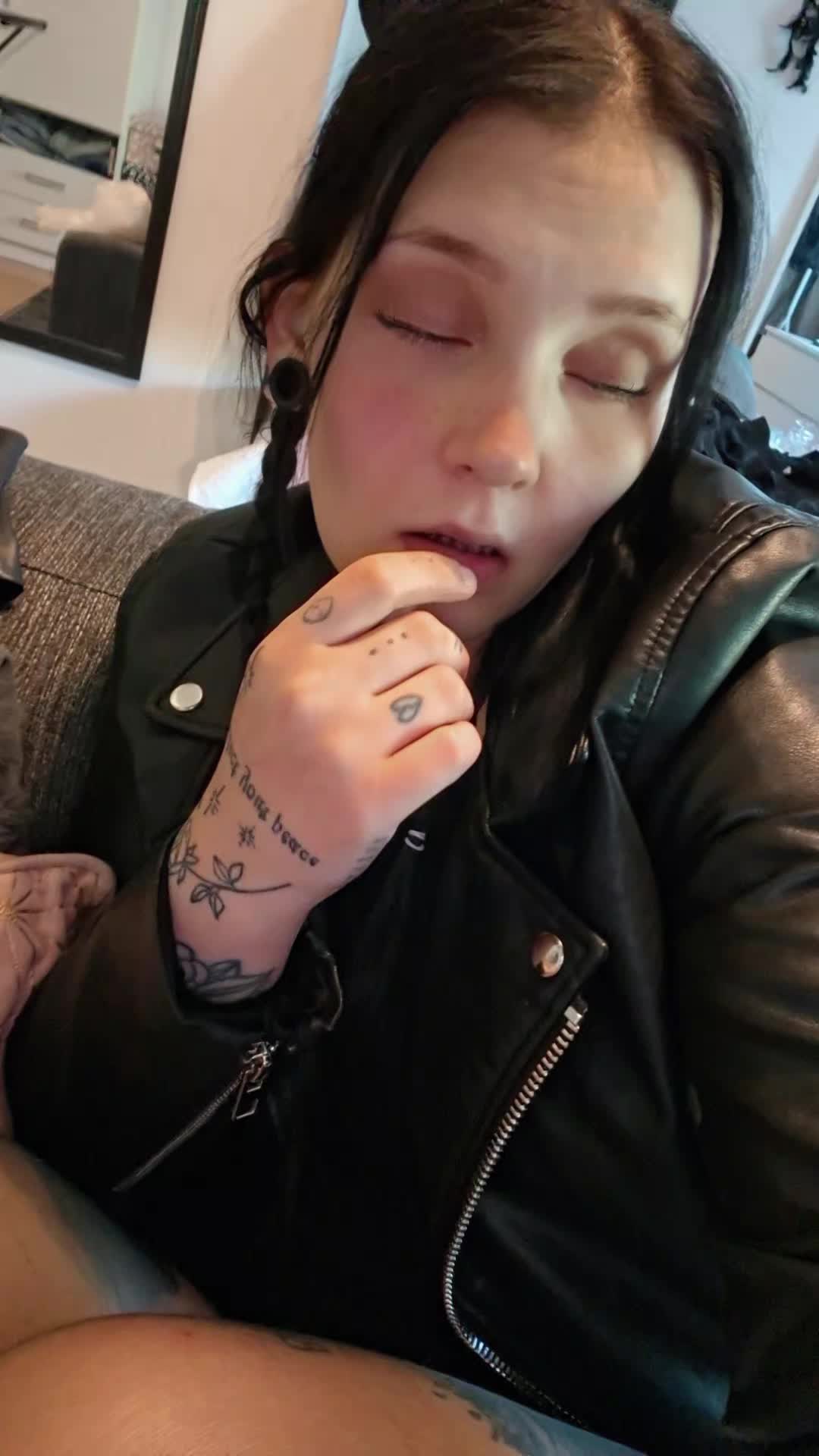@noirjasmin