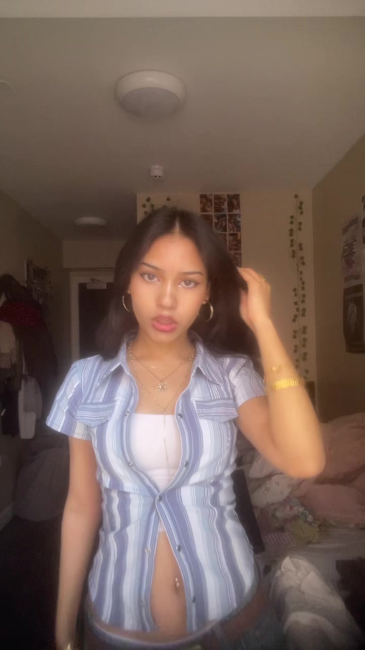 @bee