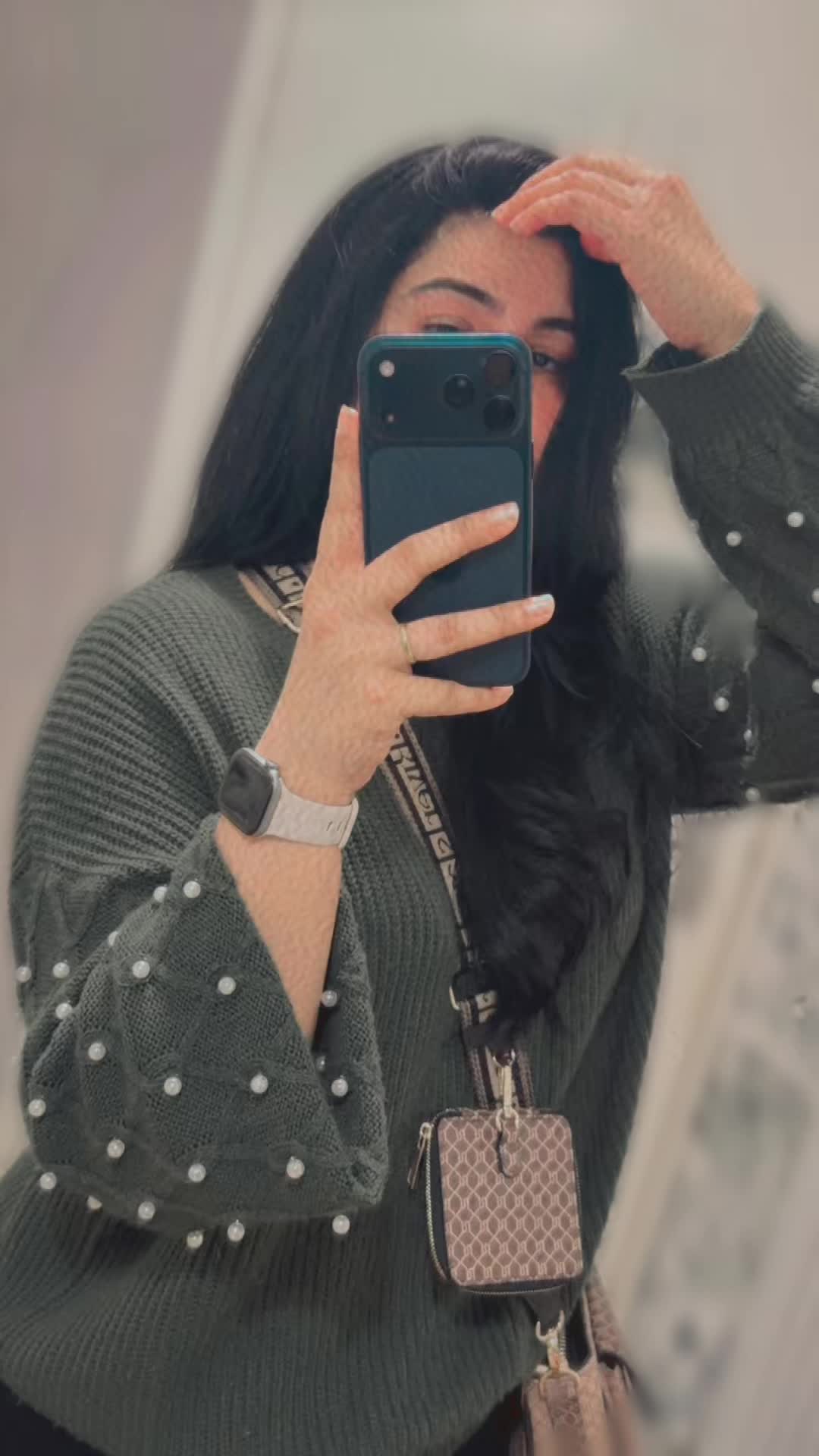 @Sherish Gill 🇵🇰➡️🇬🇧