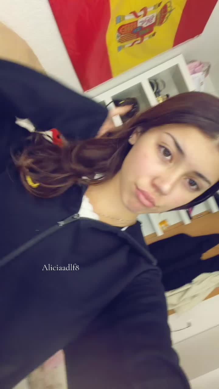 @Aª🇪🇸