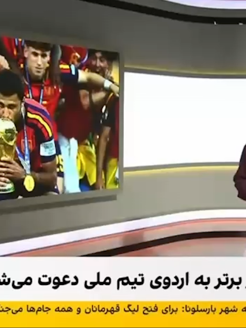 @smahdikazemi