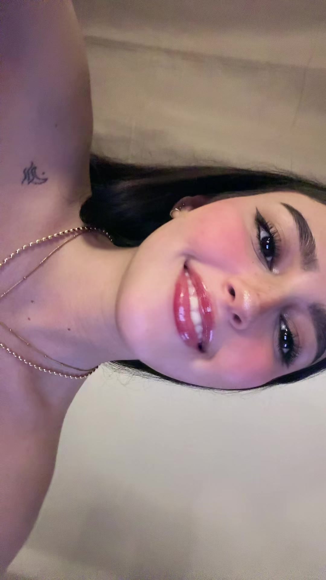 @nai 𖦹