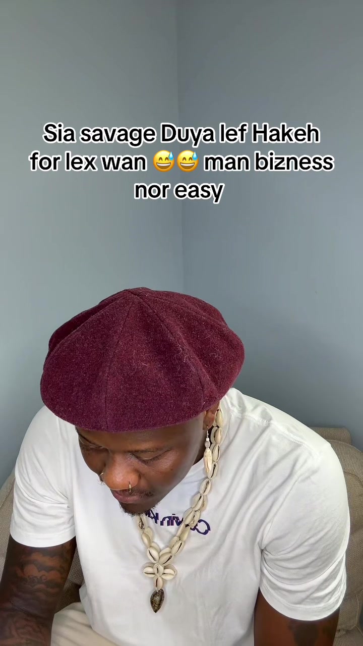 @kolonko_daddy