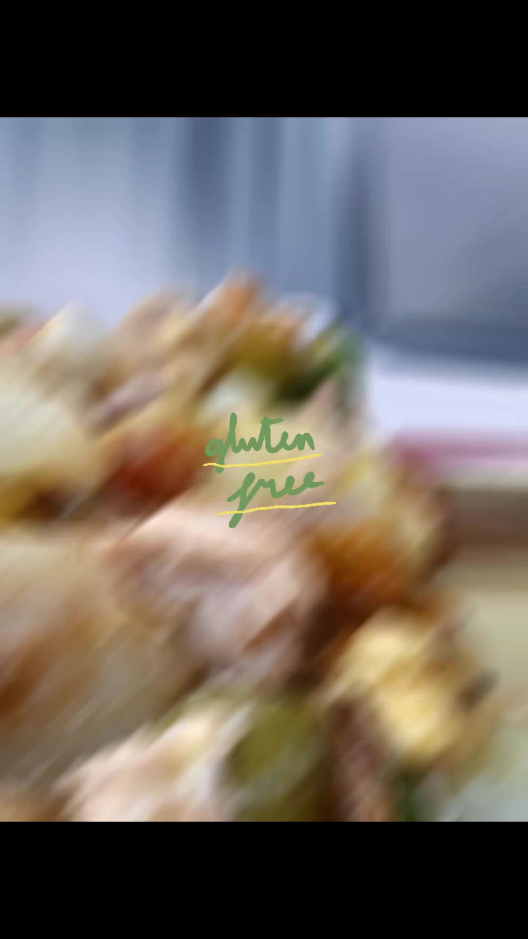 @Mª José