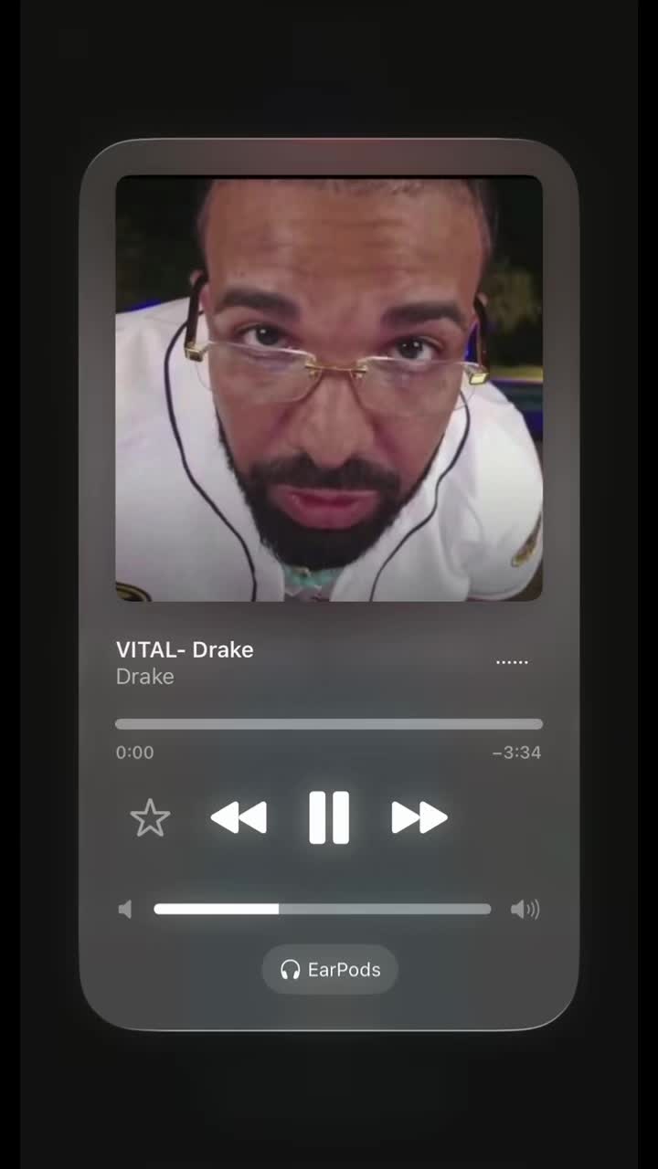 @OVOMUSIC