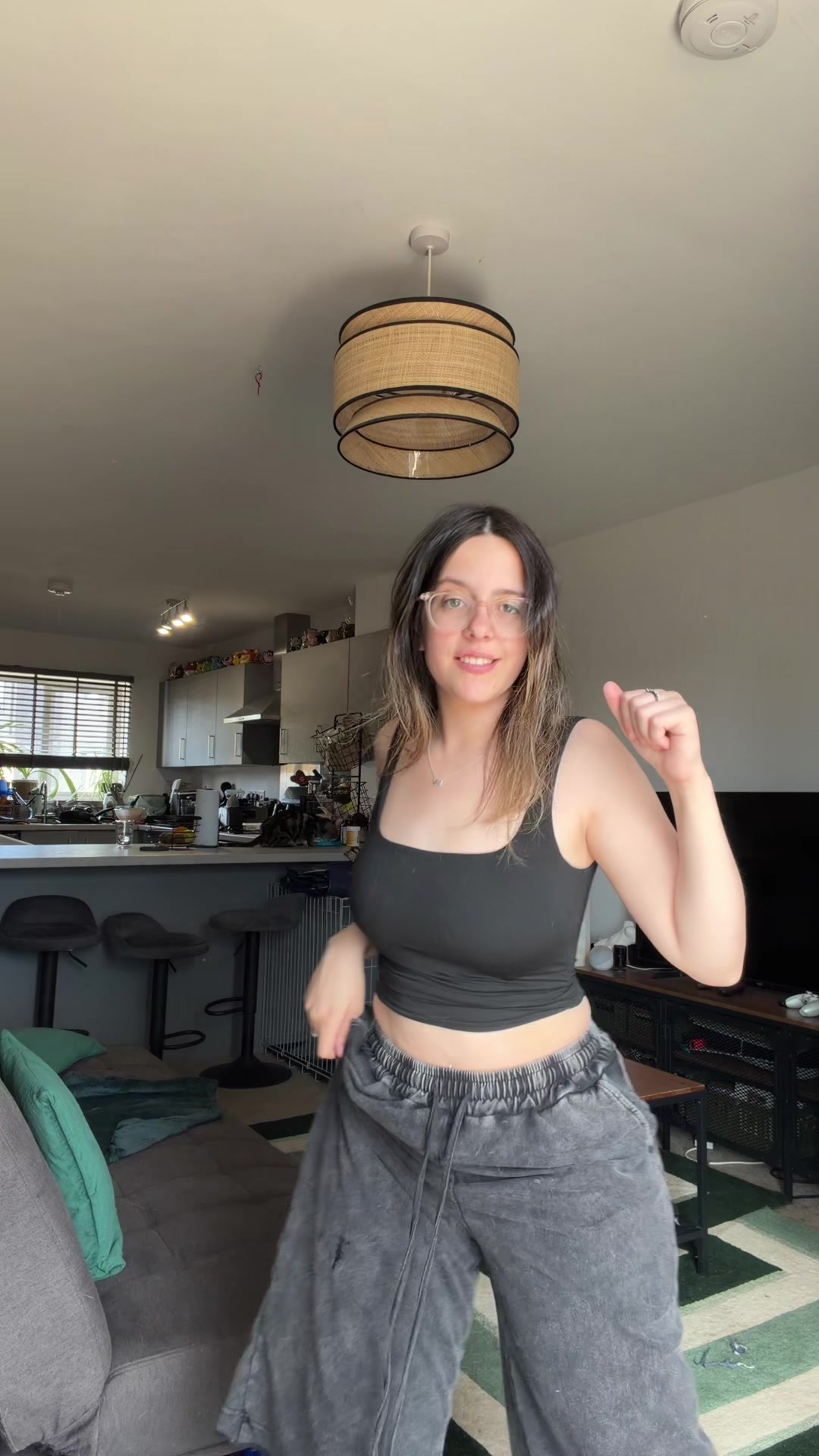@justbia.official