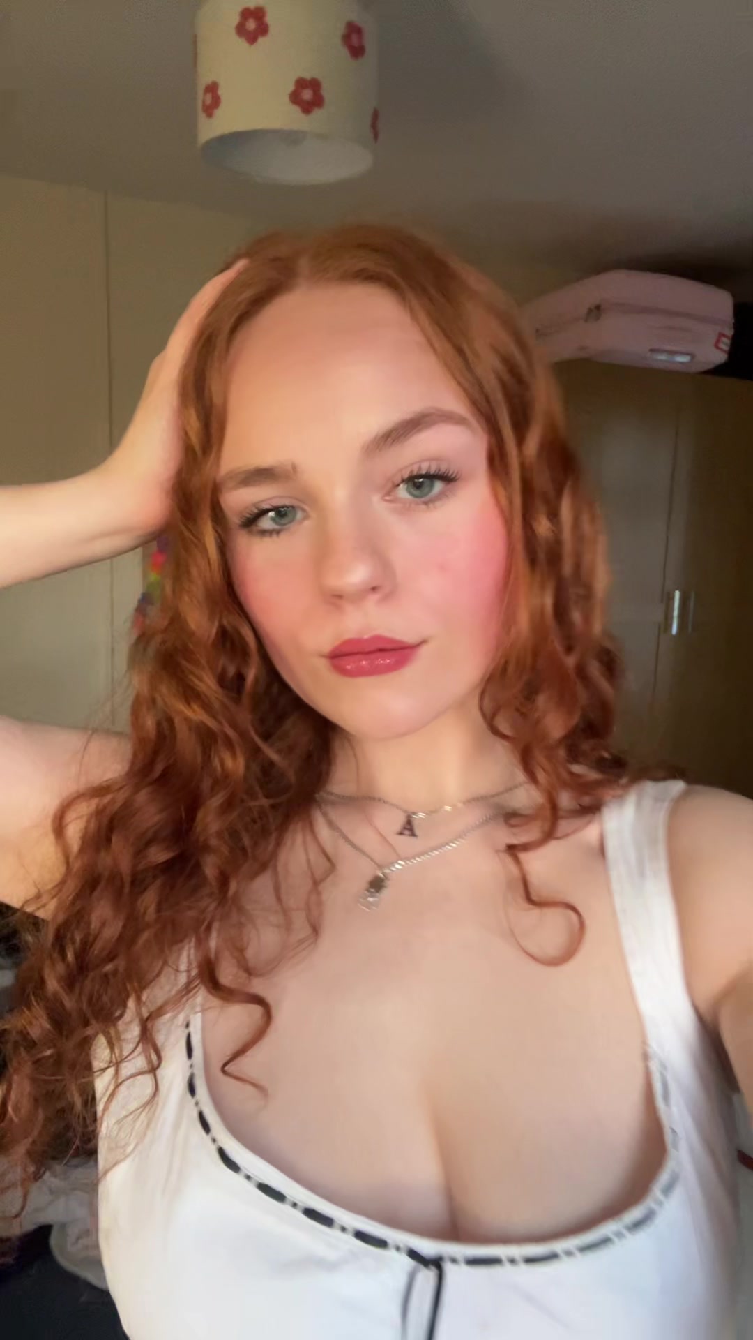 @amy <3