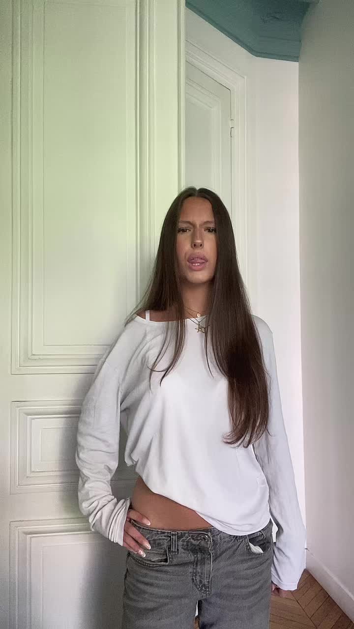 @Vio ☄️