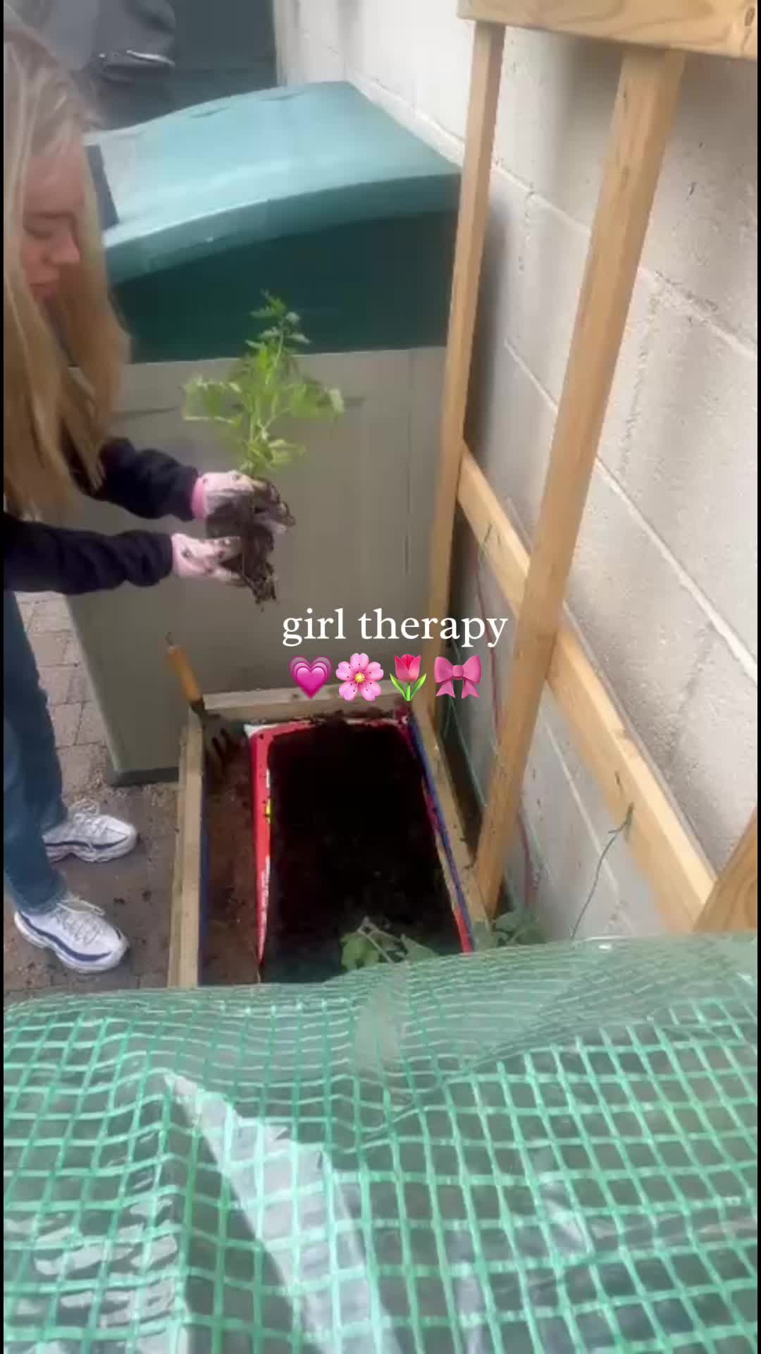 @Sophie