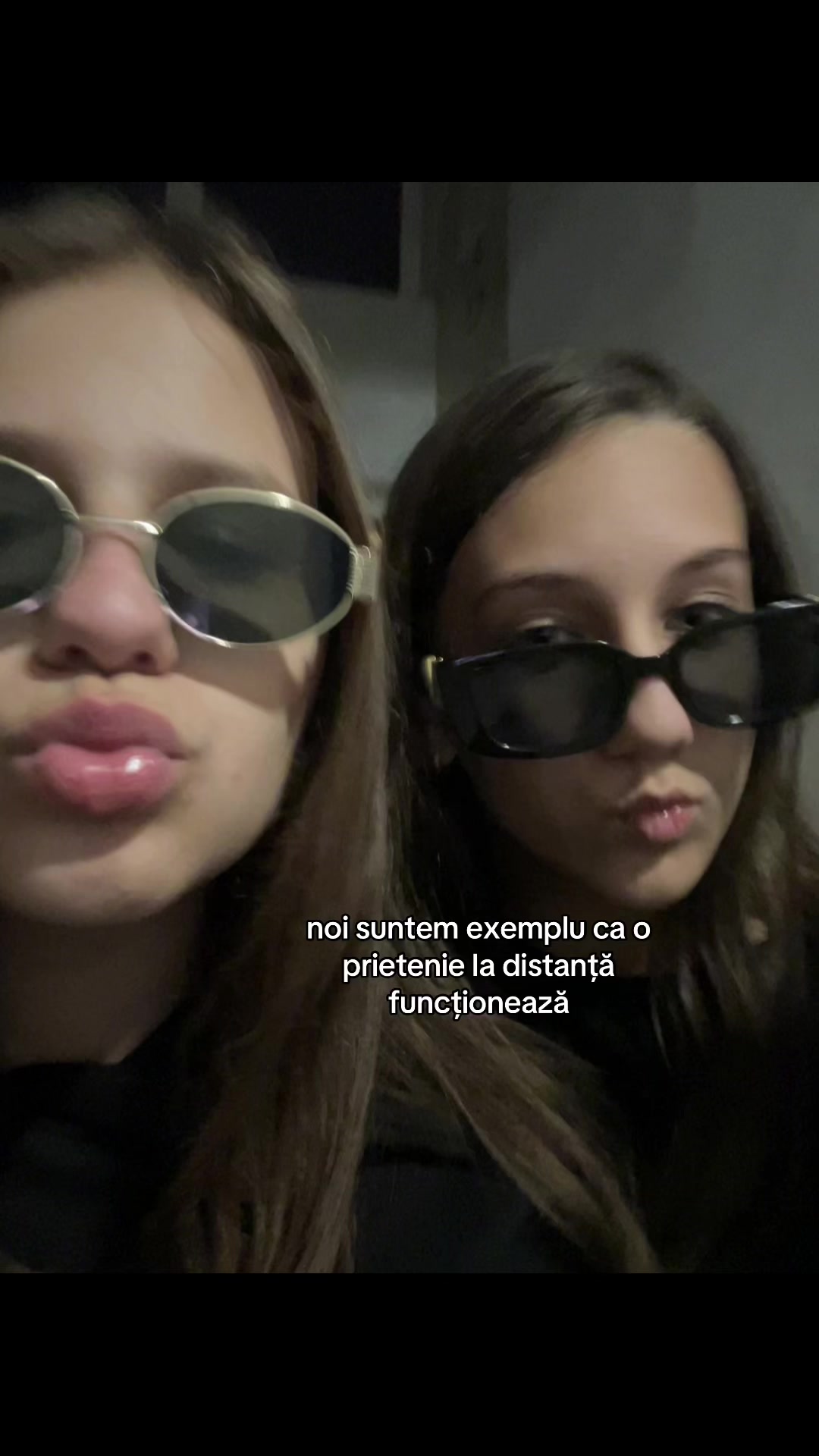@ale._.alexaq07