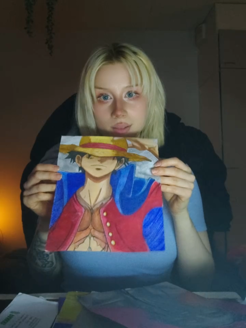 @katjarapunen