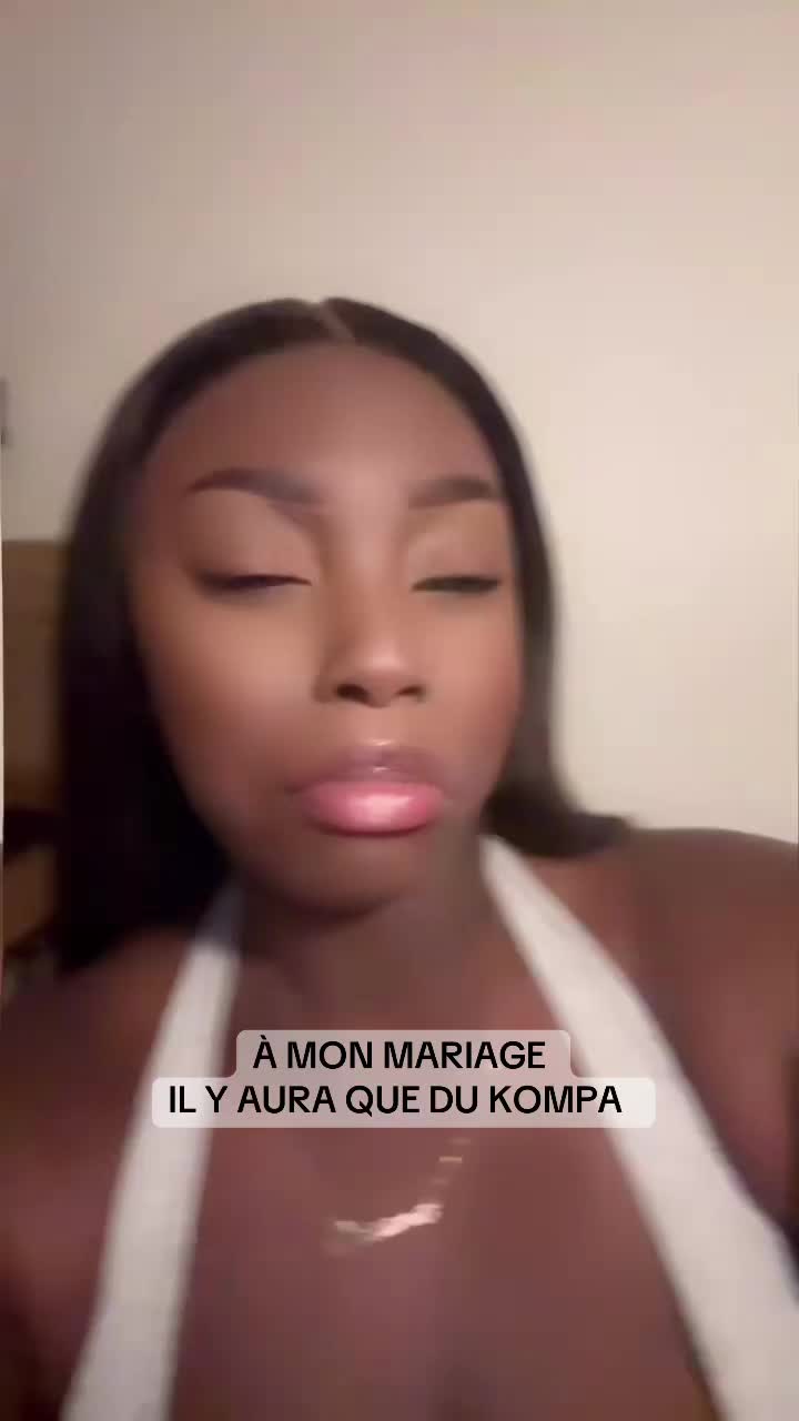 @FROM FR 🇫🇷
