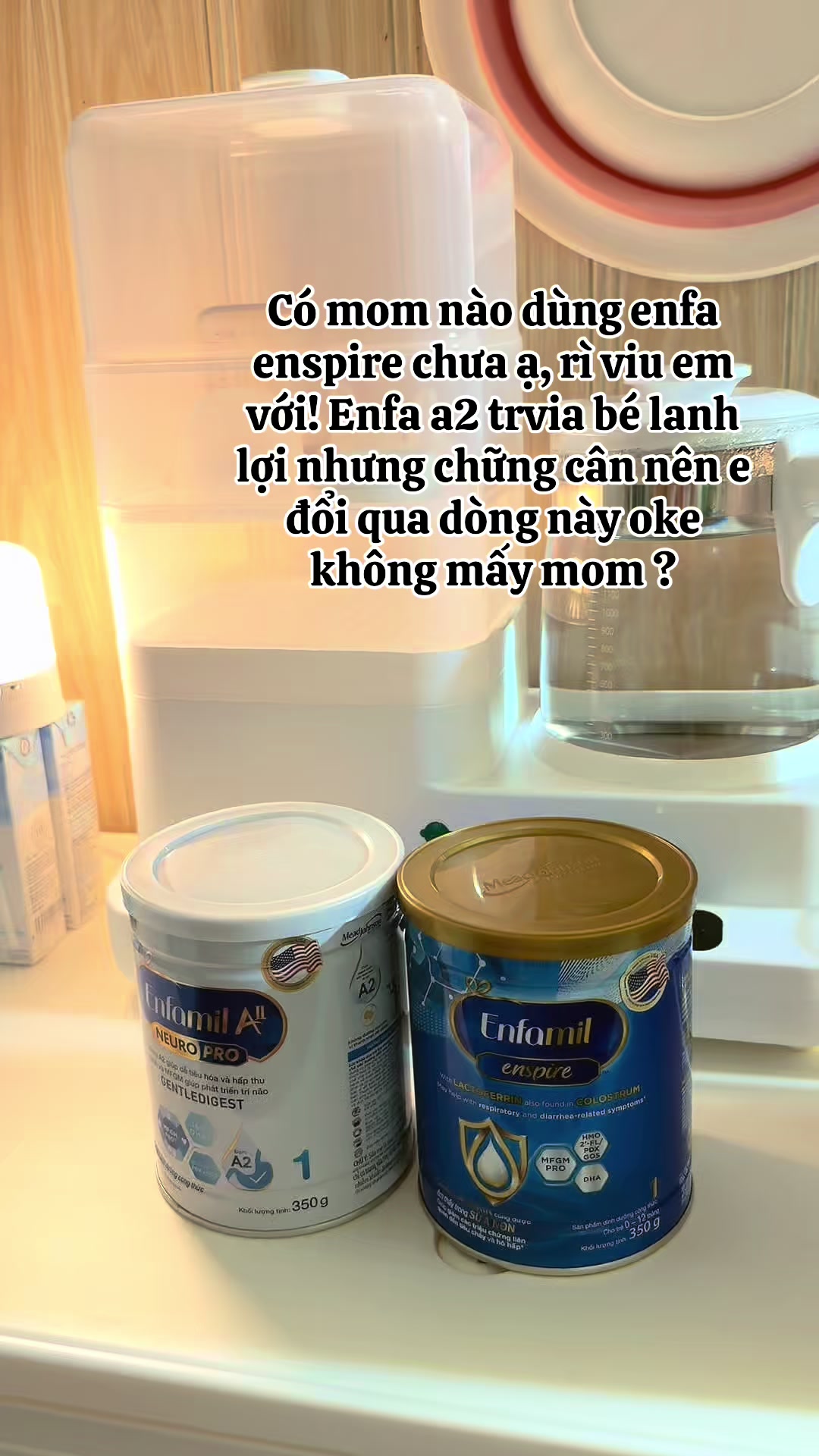 @Sam nghiện Sữa 🍼