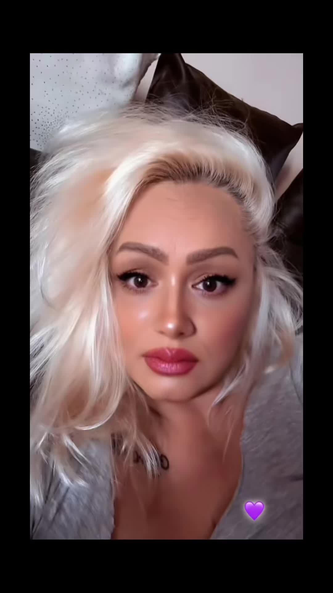 @🎀Kristin🎀Kristin🎀