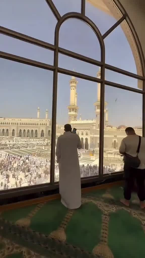@ISLAM WRITES☑️