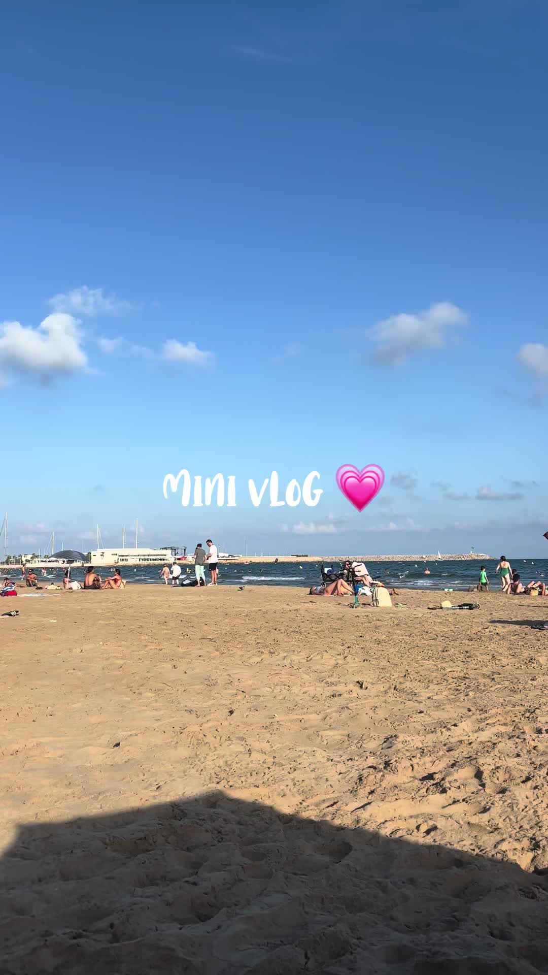 @livy🌷