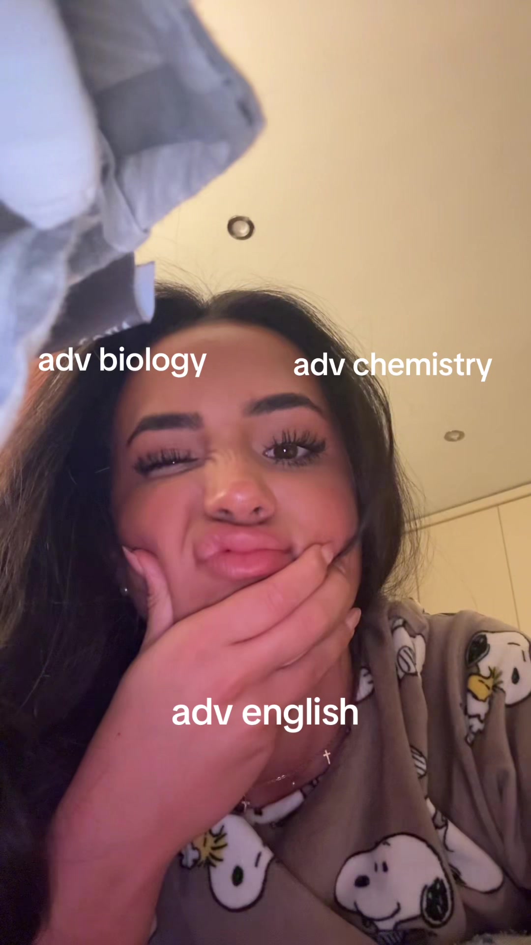 @melissa