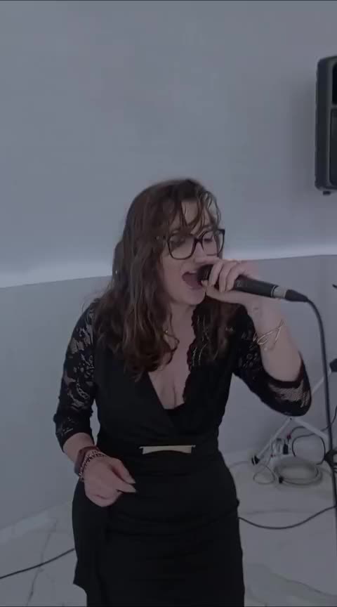 @Sofia Giordano