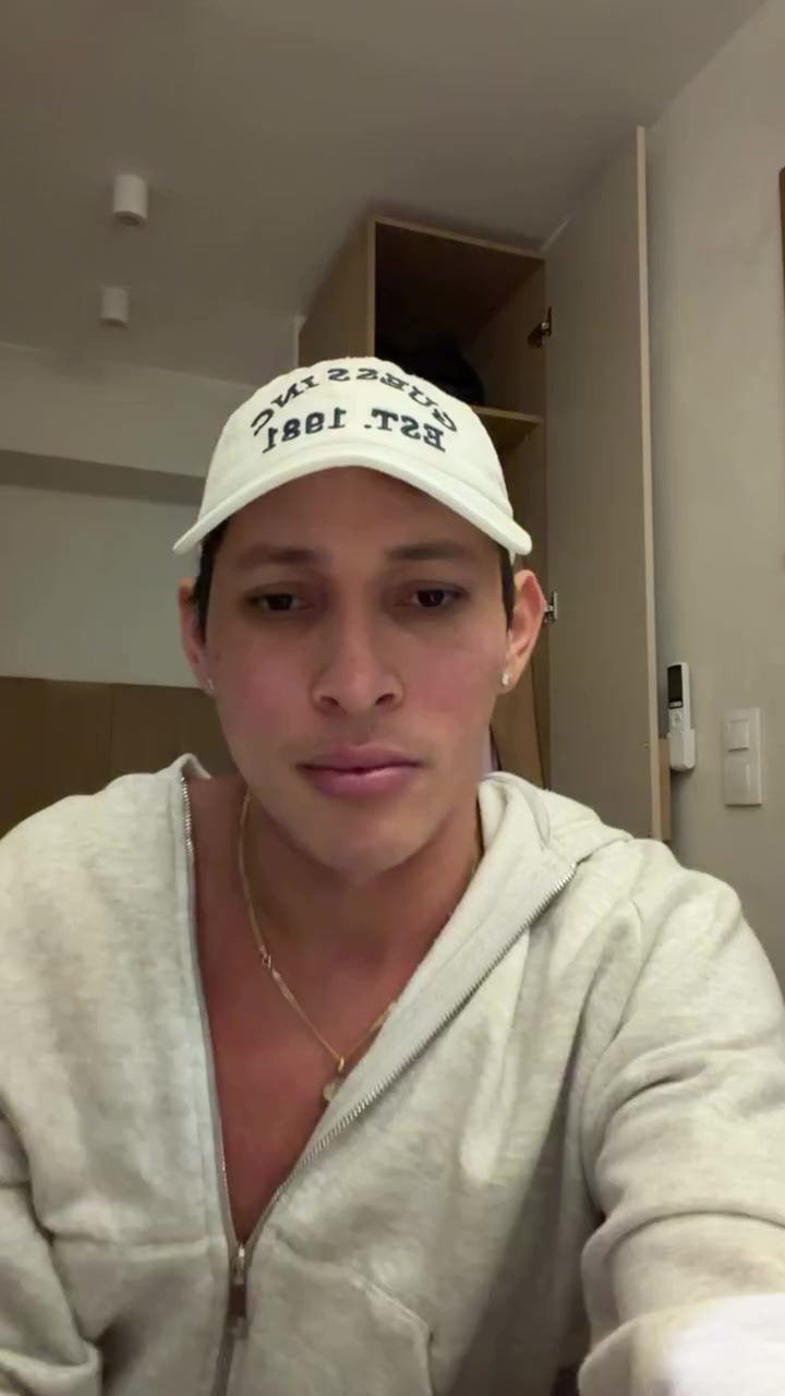 @La Ricarda oficial show