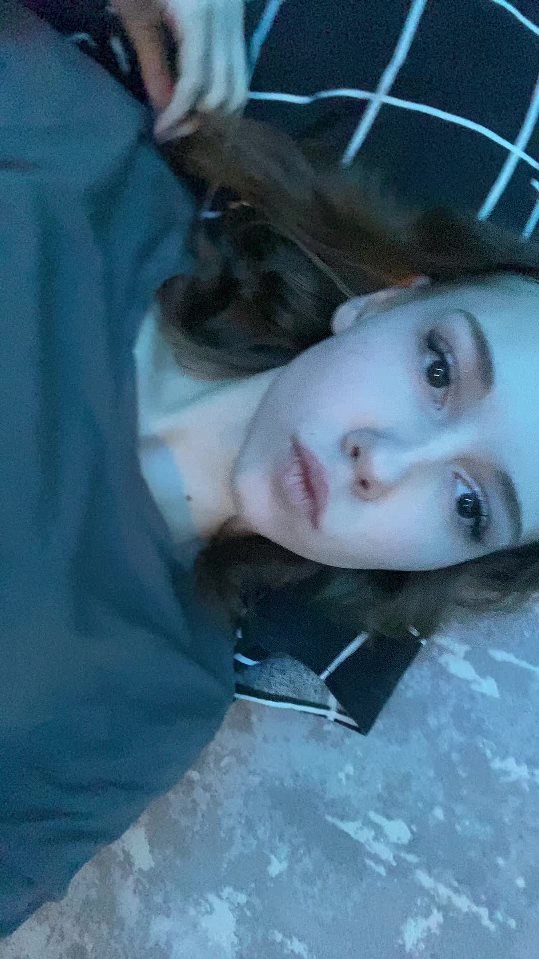 @Мария Фотеева