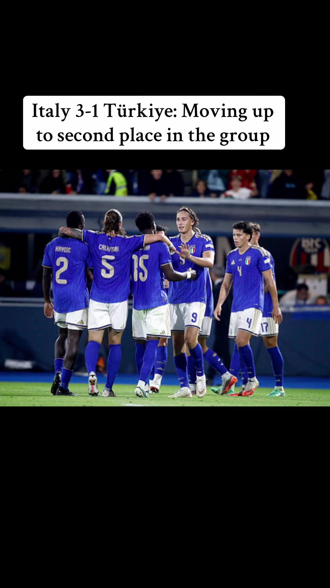 @⚽️news.co.🇬🇧