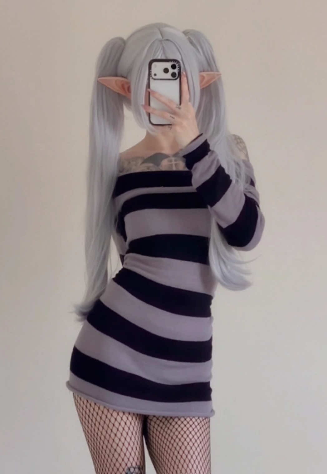 @lunara_fawn