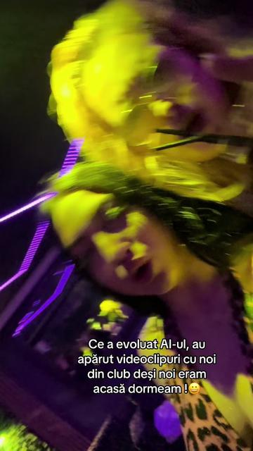 @monalisarotaru