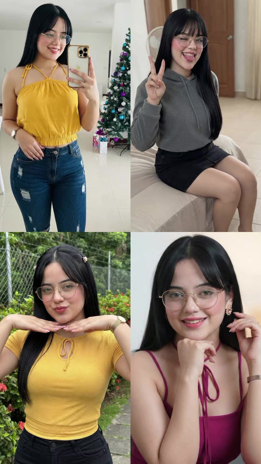 @maira zepeda