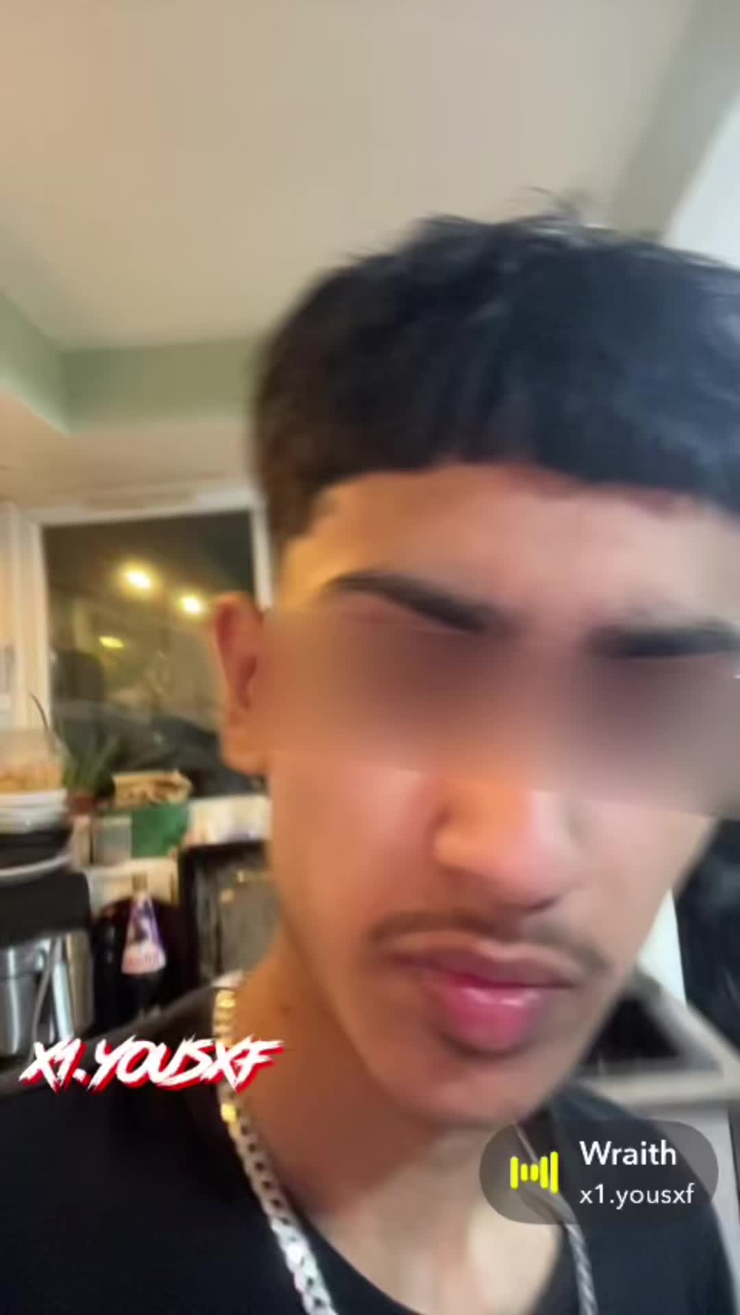 @x1.yousxff®