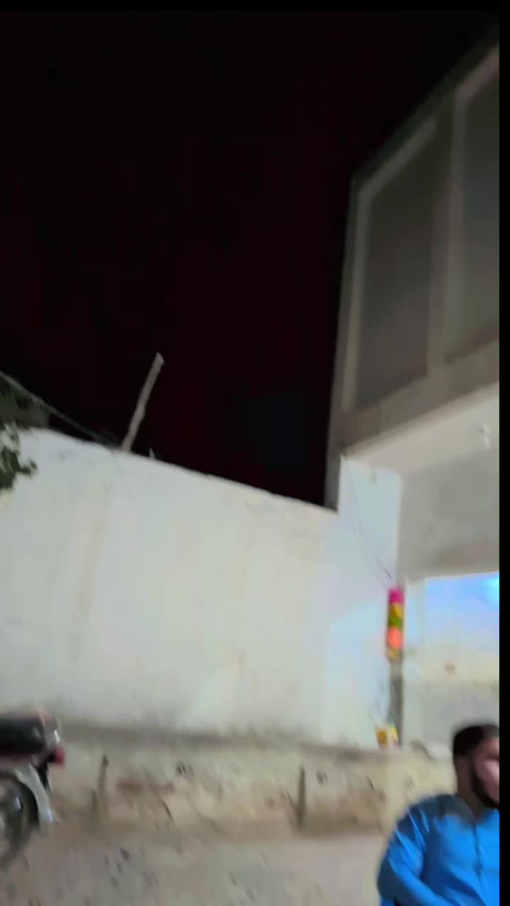 @Salman Khan