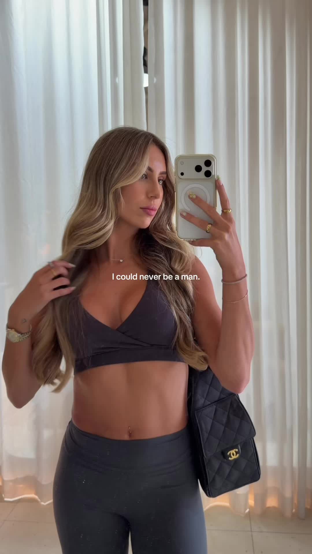 @Ezara Mae