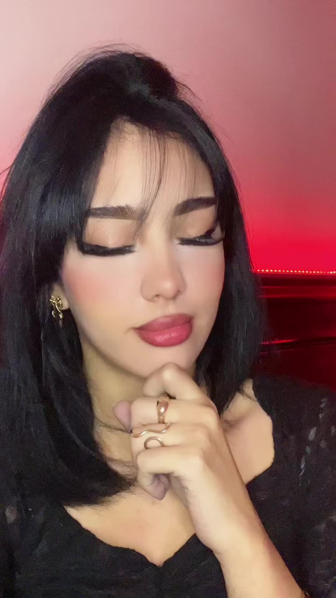 @MALAK📿