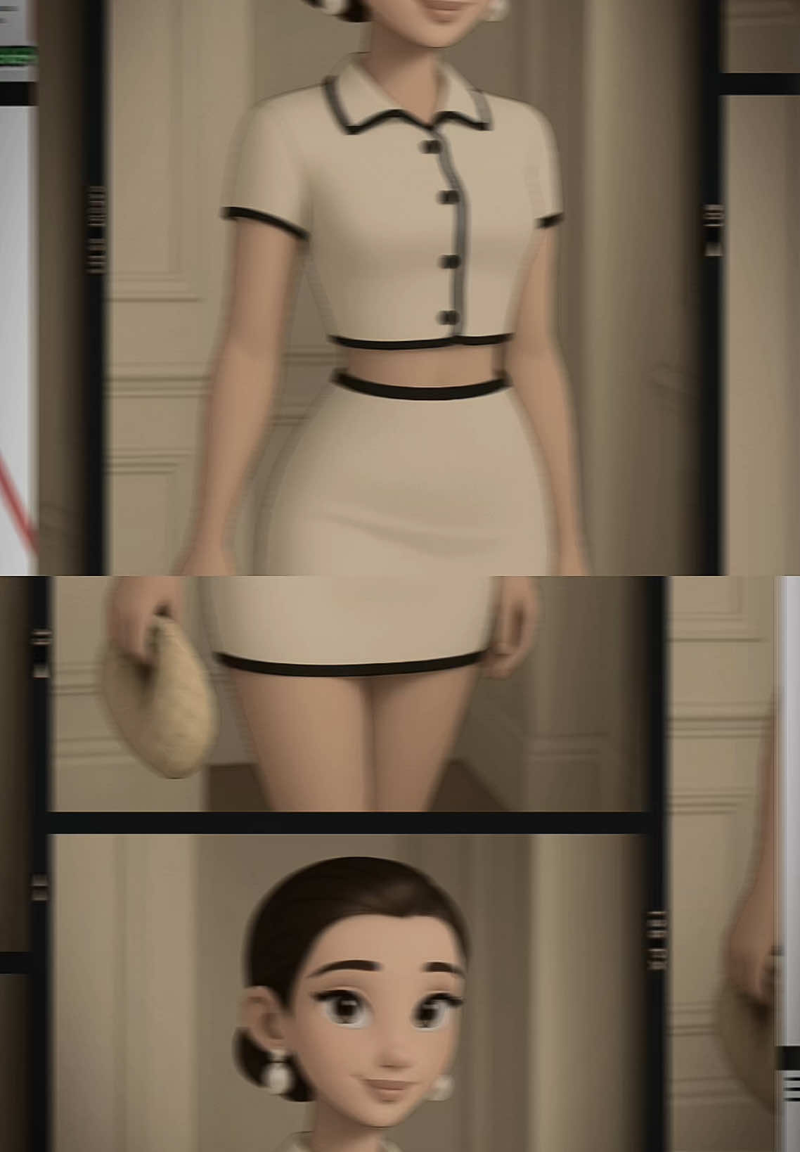 @SHOP(скидки💯)