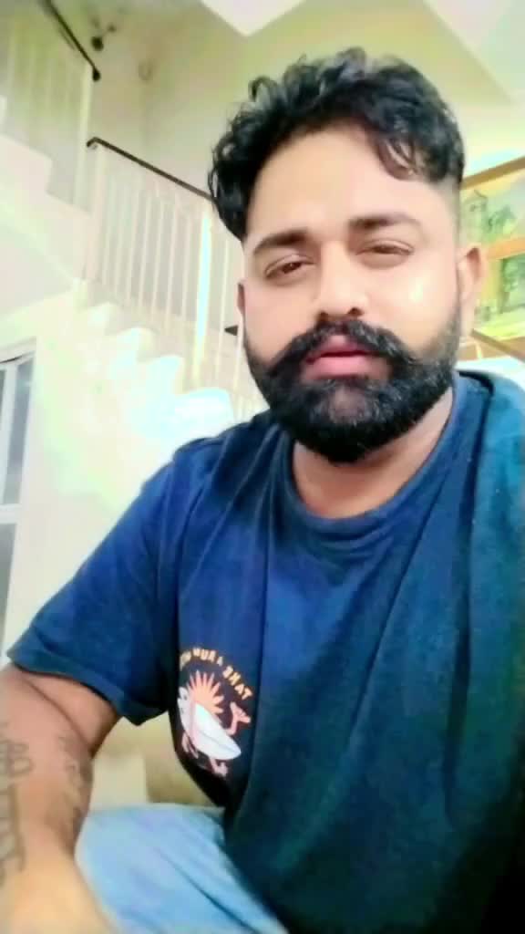 @Harry bhullar