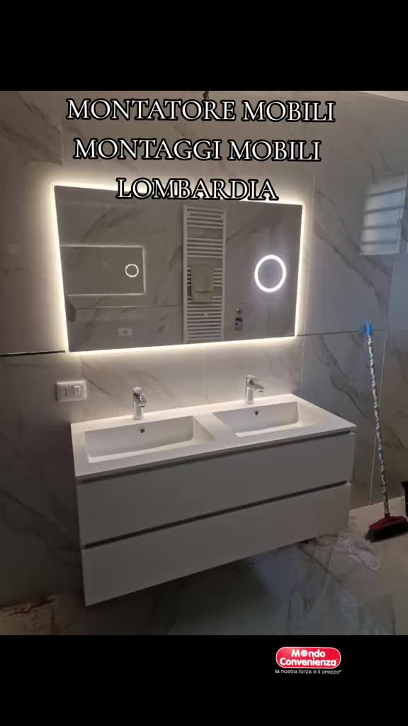 @MontatoreMobiliLombardia