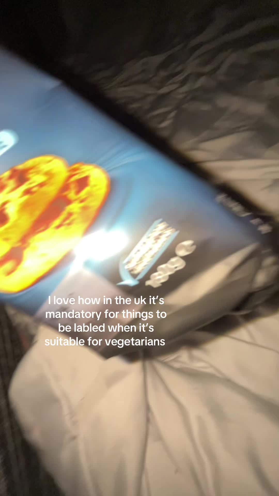 @ℜ