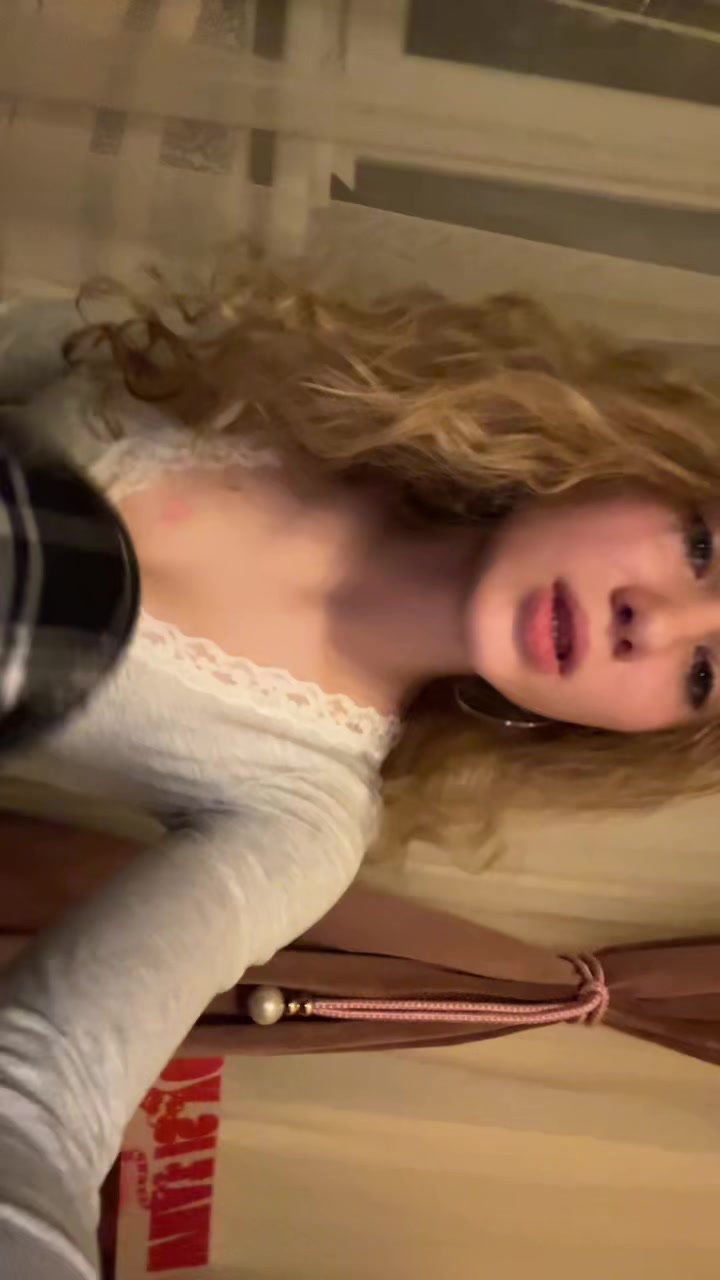 @Muah💋