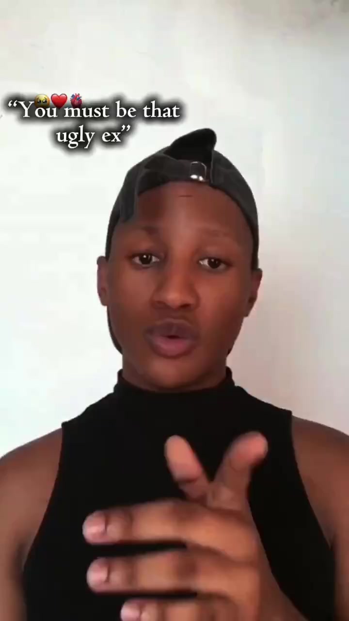 @leo_trendy_rsa