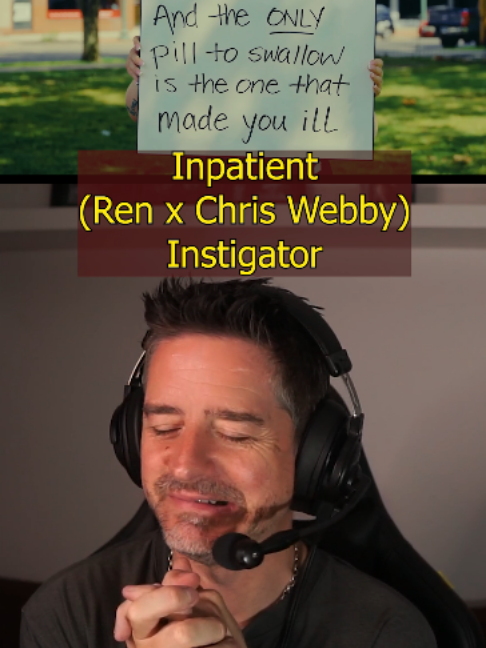 @Kev