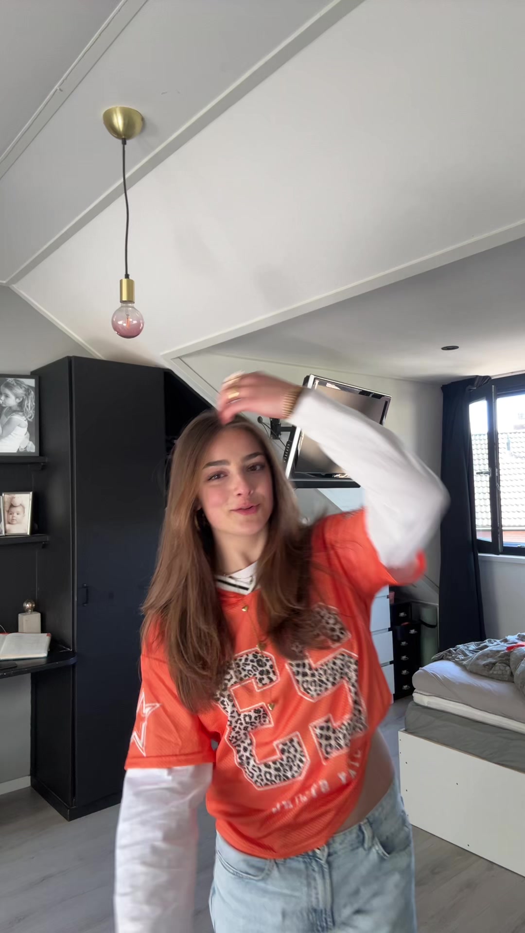@anouk 🤍