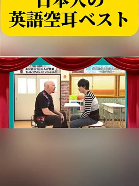 @user6579476011765
