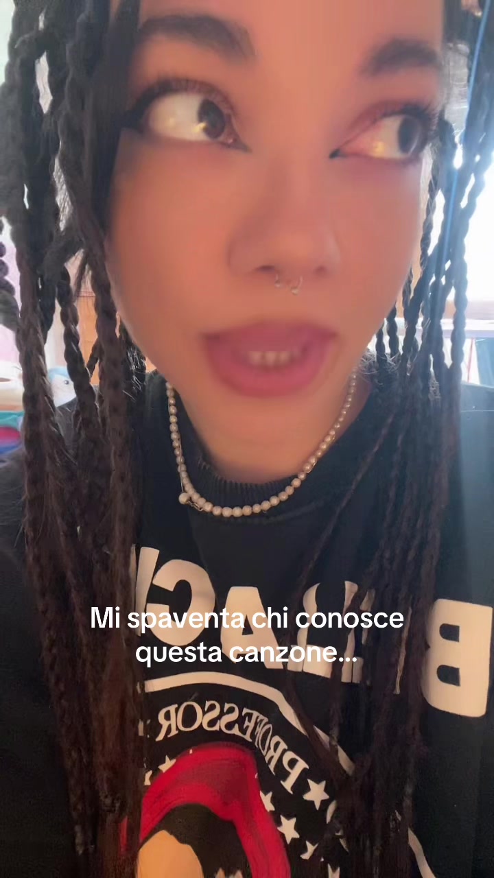 @Antonella Catalano