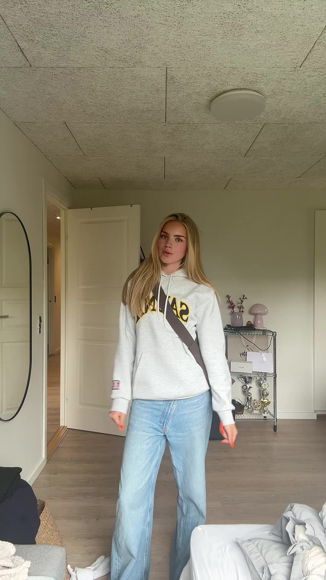 @Majakongerslev