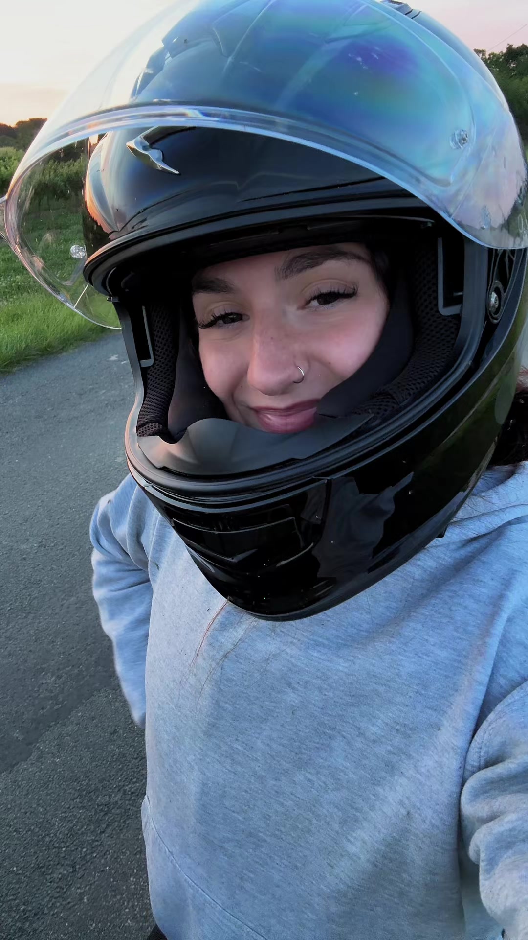 @ophelie.venier